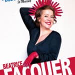 Béatrice Facquer