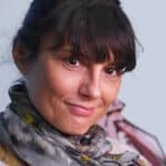 Cécile Ducrocq