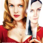 Heather Graham