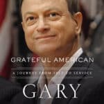 Gary Sinise