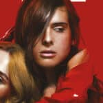 Hari Nef