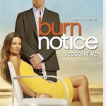 Jeffrey Donovan