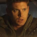 Jensen Ackles