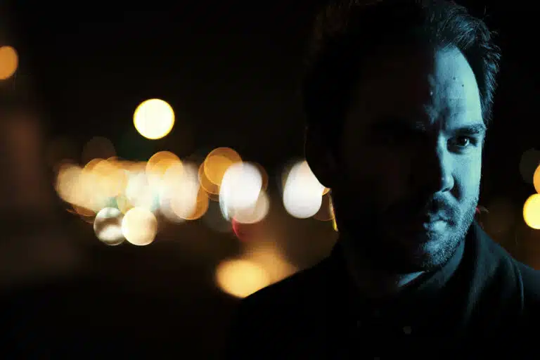 Klein : un album spécial, Sonder