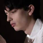Kodi Smit-McPhee