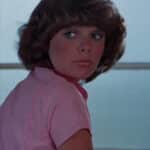 Lori Lethin