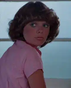 Lori Lethin