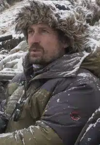 Vincent Munier
