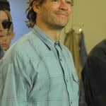 Dominic West