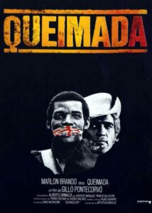 Mario Morra