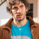 Quim Gutiérrez