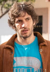 Quim Gutiérrez