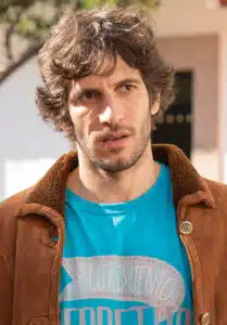 Quim Gutiérrez
