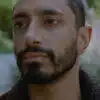 Riz Ahmed dans Sound of Metal