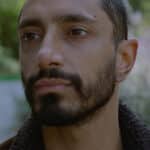 Riz Ahmed