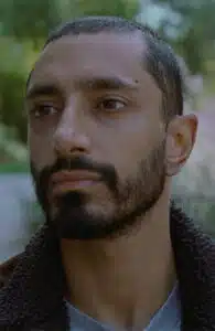 Riz Ahmed