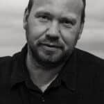 Valdimar Jóhannsson