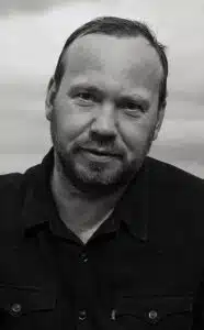 Valdimar Jóhannsson