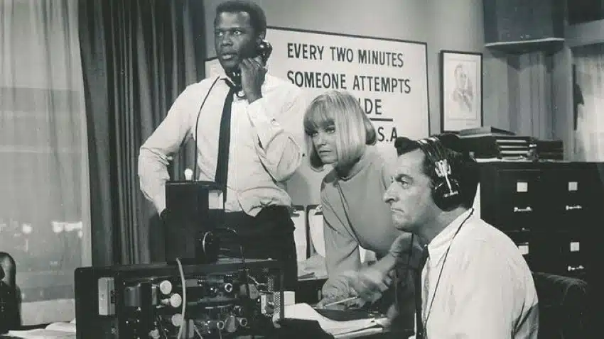 30 minutes de sursis, photo 1