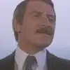Clive Revill dans "Avanti !" (1972) de Billy Wilder