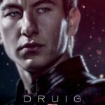 Barry Keoghan