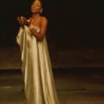 Wilhelmenia Wiggins Fernandez
