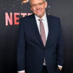 Adam McKay