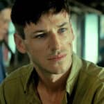 Gaspard Ulliel
