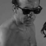 Leon Niemczyk