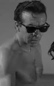 Leon Niemczyk