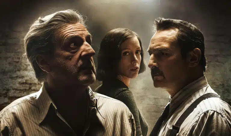 Premier jour France (12/01/2022) : Scream grippé