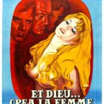 Roger Vadim