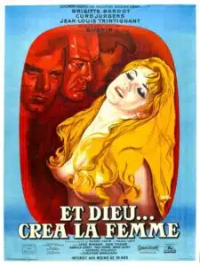 Roger Vadim