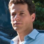 Ioan Gruffudd