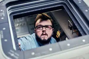 John Bradley