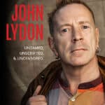 John Lydon