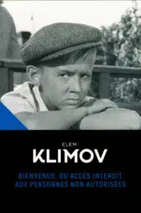 Viktor Kossykh