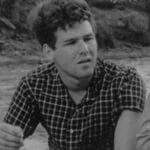 Timothy Bottoms