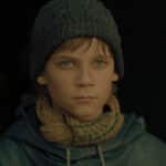 Levi Eisenblätter