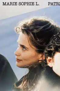 Marie-Sophie L.