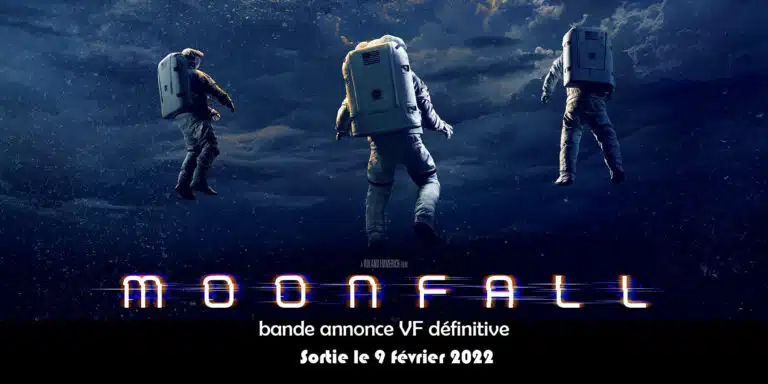 Paris 14h : Mort sur le Nil, Moonfall et Marry Me à la traîne
