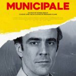 Laurent Papot