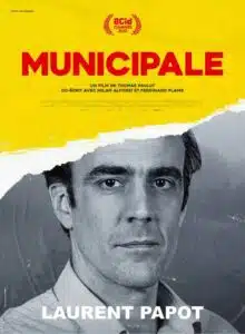 Laurent Papot