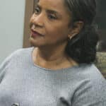 Phylicia Rashad