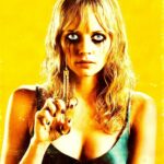 Marley Shelton