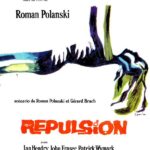 Roman Polanski