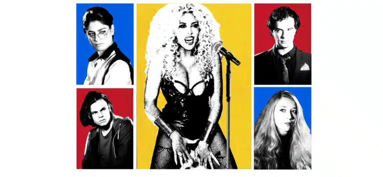 Requiem pour une conne : la pièce avec Afida Turner prolongée