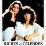 Candice Bergen