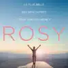 Rosy, affiche du film