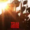 Texas Chainsaw Massacre 2022, affiche du film Netflix
